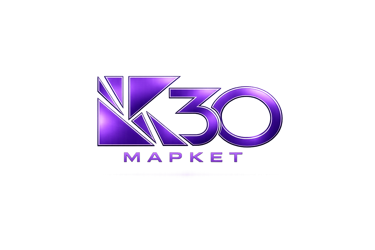 K30Маркет